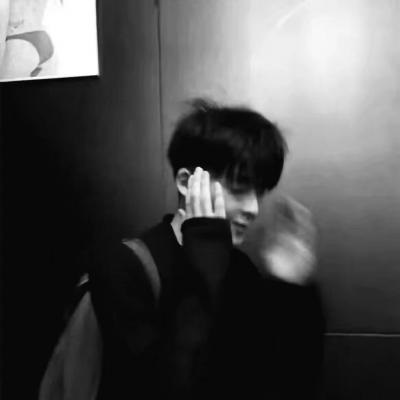 Furry插画灵感合集Furry群